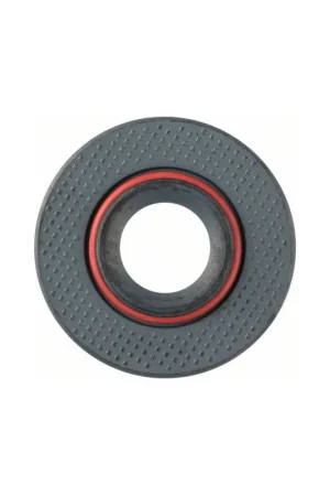 Solde Bosch Flasque de fixation intérieur pour meuleuse d'angle M14 (1605703099 - 260570314)