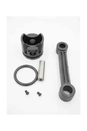 Certifié DeWalt Kit Piston et bielle pour marteau de démolition D25940, D25941, D25951 (582113-01)