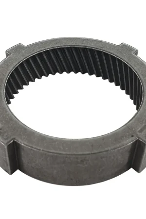 Top Vente DeWalt Pignon cylindrique pour boulonneuse pour boulonneuse DCF897, DCF898, DCF899 (N389398)