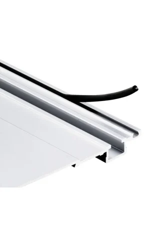 Super Prix Metabo Revêtement antidérapant FSH pour rail de guidage FS (629025000)