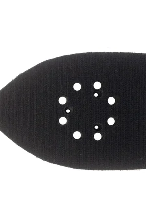 Offre Exclusive Ryobi Plateau de ponçage pour ponceuses EMS180, RMS170, RMS180, EMS170 (5131027499)