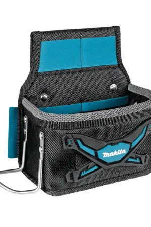 Bon Marché Makita Sacoche de charpentier E-05197