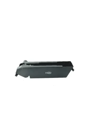 Nouveauté Virutex Ensemble de protection inférieur TM33E, TM33L, TM33W (3345228)