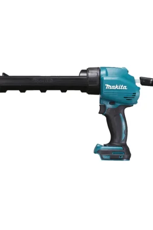 Makita Pistolet à mastic sans fil 18V DCG180Z (Machine seule) Populaire