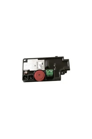 Usine Directe Makita Contrôleur Électronique perforateur HR5201C, HR5210C, HR5211C (631727-7)