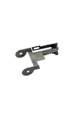 Top Vente Makita Fourche pour rouleau tendeur de ponceuse 9401, 9402 (163039-5)