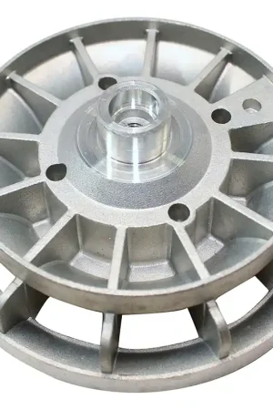 Prix Cassé Makita Ventilateur pour ponceuse BO6030 (241665-1)