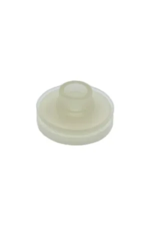 Bostitch Soupape pour cloueur N66C-2-E (174054) Petit Prix
