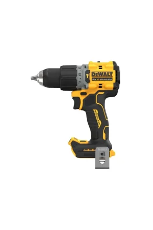 Remise DeWalt DCD805NT-XJ Perceuse, Visseuse percussion 18V XRP avec coffret T-STAK (Machine seule)