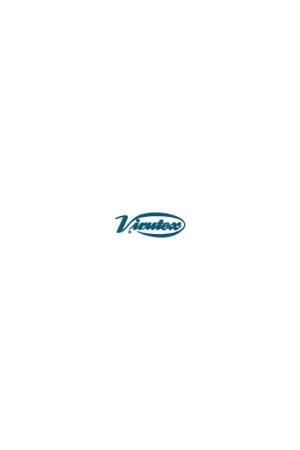 Virutex Vis Allen M3x8mm (4475023) Nouvelle Collection