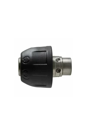 Prix Cassé AEG Mandrin SDS+ pour perforateur BH26LXE (4931384684)