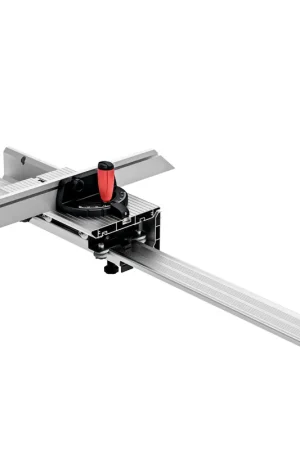 Achetez Aujourd'hui Metabo Chariot coulissant TS pour scie circulaire TS254, TS254M, TS216, TS36-18LTXBL (628900000)