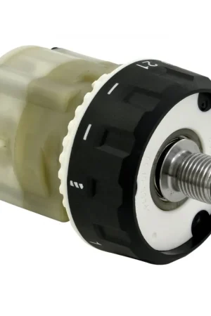 Acheter Direct Makita Pignon complet pour perceuse DDF485 (126962-5 -127324-0)