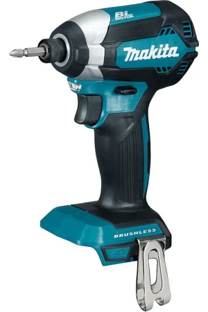 Bon Marché Makita DTD153Z Visseuse à choc 170Nm 18V Li-ion (machine seule)