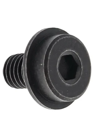 Achat Immédiat DeWalt Vis de Lame pour scie circulaire DC390, DCS373, DCS391, DCS565 (648697-00)