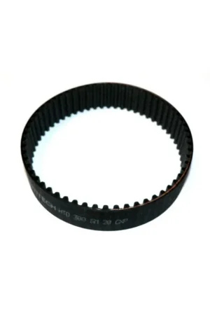 Dernière Chance Metabo Courroie de transmission KGT300, KGT315, KGS216, KGS254 (7231703351)
