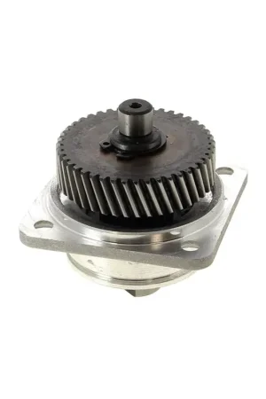 Bon Marché AEG Arbre de transmission pour scie PS254L (4931446374)