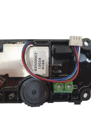 Vente Flash Makita Contrôleur Électronique perforateur HR4013C (620200-2)