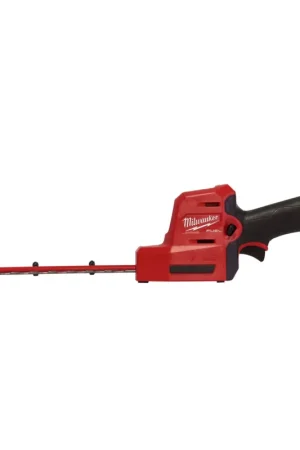 Meilleur Choix Milwaukee M12 FHT20-0 Taille-Haie 20cm Brushless 12V Fuel (4933479675)