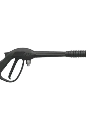 Acheter Direct Makita Poignée pistolet pour nettoyeur haute-pression HW140, HW151, HW41154 (41154)