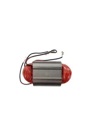 Vente Flash Metabo Inducteur 230V pour meuleuse W12-125HD, W12-125Quick, WA12-125Quick, WBA12-125Quick, WP12-125QUICK (311011930)
