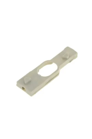 Authentique Ryobi Coulisseau 64mm pour coupe-bordure OLT1825, RLT36C33, RLT183125, RLT36B33, OLT1825M, RLT1825MLL (5131197854)