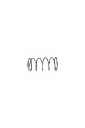 Ryobi Ressort ø20mm de bobines pour coupe bordures (5131029130) Soldes