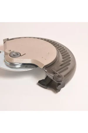 Bon Marché Dewalt Capot de protection complet pour scie DW017 & DW712 (N164918)