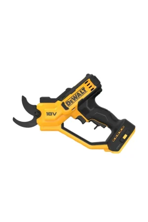 Dewalt DCMPP568N-XJ Sécateur sans fil 18V Li-ion Machine seule) Commander Maintenant
