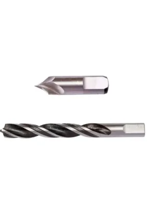 Acheter Direct Centering point and pilot drill