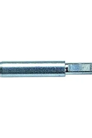 Nouvel Arrivage Tenon de guidage