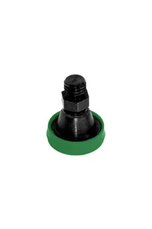 Commande En Gros Accesorios para tornillos de apriete multiuso