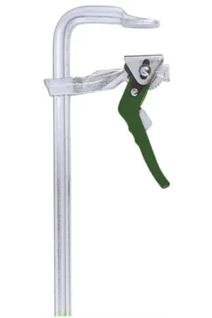 Commander Maintenant Pressione rapida del grilletto