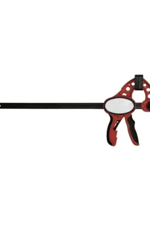 Achat Immédiat Grip