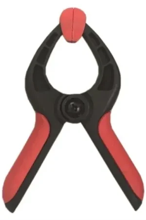 Offre Du Jour Plastic plier SR
