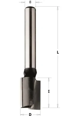 Meilleure Vente Router cutters