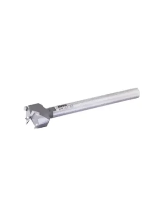 Prix Choc Bohrer System 2 Hartmetall Ø 10 - 30 mm