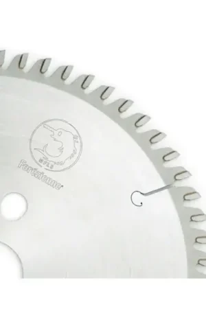 10° tooth bevel Meilleur Prix