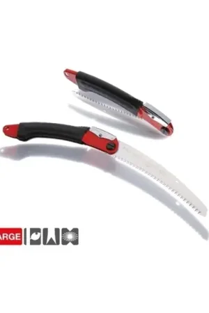 Dernier Modèle Curva Ultra Accel Profesional