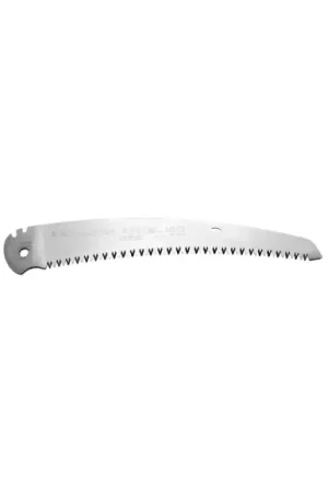 Blätter für ULTRA ACCEL CURVE 240 Acheter En Ligne