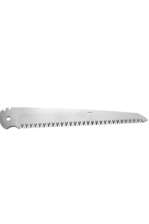 Bon Plan Blades for ULTRA ACCEL STRAIGHT 240