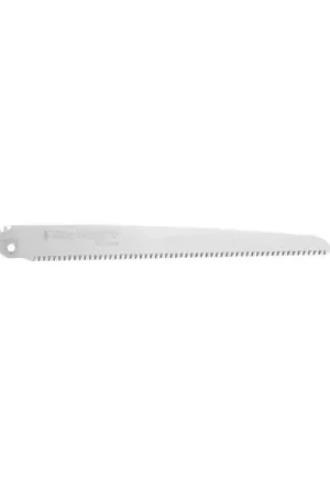 Achat Immédiat Blades for BIGBOY 360