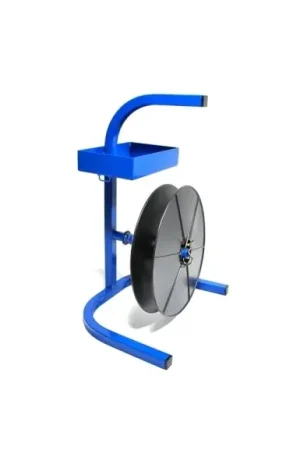 Acheter Direct Distributori per reggiatura foro 70-25 mm
