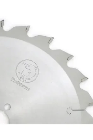 Vente Flash Sägeblatt für Maschinen GRAULE®