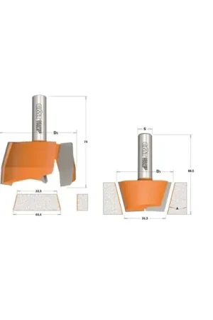 Achat Immédiat Solid surface cut and plug repair set