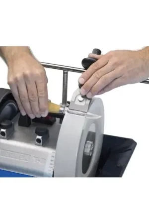 Dispositif pour couteaux KJ-45 Vente Directe