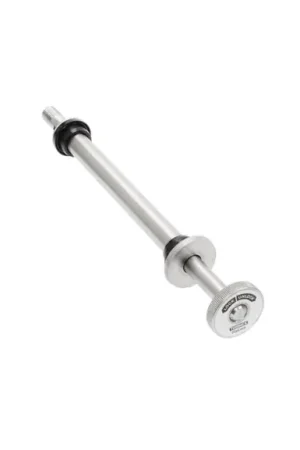 Spare parts TORMEK® Produit De Marque