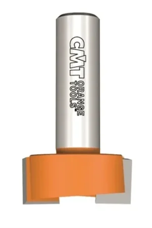 Mortising router bits Achat Immédiat