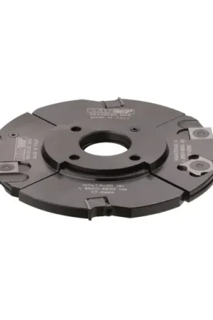 3 piece adjustable grooving sets Vente Flash
