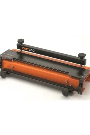 Acheter Direct CMT300 - Universal dovetail jig